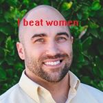 Profile Picture of Jason Allen (@woman.beater.chiropractor.2017) on Instagram