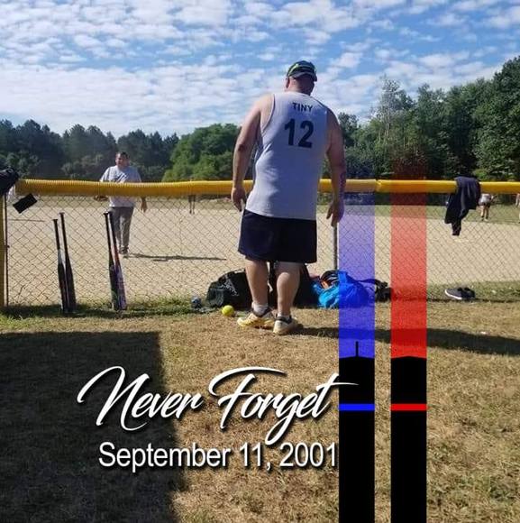 Profile Picture of Will Goodell (@willgoodell) on Poshmark