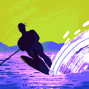 Profile Picture of Alex Jeffery (@alexjeffery5829) on Youtube