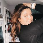 Profile Picture of Bradi Basler (@bradi.basler) on Instagram