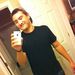 Profile Picture of James Summersgill (@cobra0923) on Pinterest