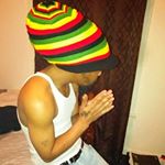 Profile Picture of Travis Farmer (@strongarm811) on Instagram