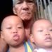 Profile Picture of Vergilio Basilio (@vergilio.basilio.9) on Facebook