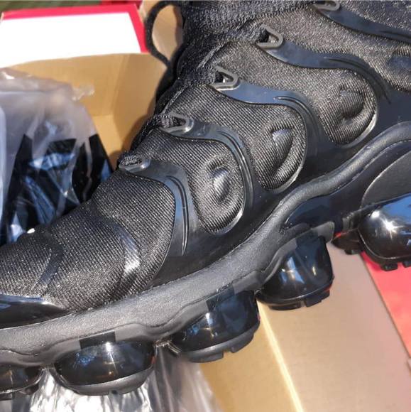 Profile Picture of Luis Morejon (@luis4219) on Poshmark