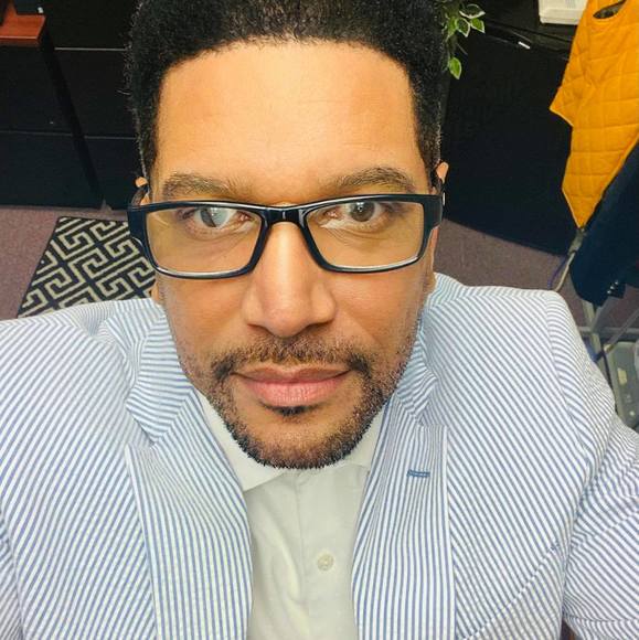 Profile Picture of Dennis Little (@redhawk1sg) on Poshmark
