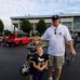 Profile Picture of Chadwick T Fulton (@chadwick.t.fulton) on Facebook