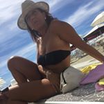 Profile Picture of Fabiola Micheli (@fabiola_micheli) on Instagram