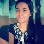 Profile Picture of Janet Arcos Zavala (@arcoszavala) on Instagram