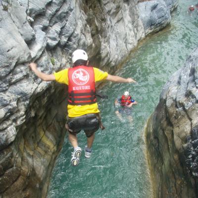 Profile Picture of Ray Hermosillo (@sadatrhc1) on Twitter