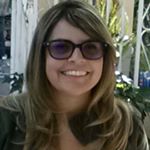 Profile Picture of Ana Isabel Bayardo (@loveaib) on Instagram