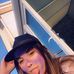 Profile Picture of Alyssa Bukhuth (@alyssa.bukhuth) on Facebook