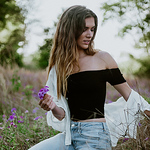 Sophia and Stephen Salvatore - Flickr Profile Picture of Sophia and Stephen Salvatore (@SS Photo Co.) on Flickr