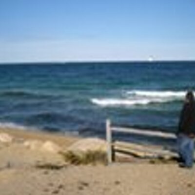 Profile Picture of Jay Baisden (@wvufan83) on Twitter