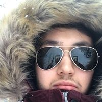 Profile Picture of Michael Schwartz (@michael-schwartz-144) on Quora
