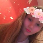 Ashlynn-Rae - Instagram Profile Picture of Ashlynn-Rae (@ashlynn_rae16) on Instagram