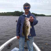 Profile Picture of Michael Umbaugh (@michaelumbaugh4116) on Youtube