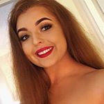 Profile Picture of Megan Devlin (@megan_devlinn) on Instagram