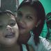 Profile Picture of Lora Navales Enriquez (@lora.enriquez.52) on Facebook