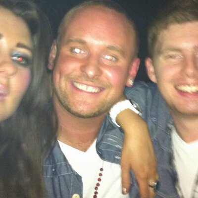 Profile Picture of Craig Marnell (@craigleemarnell) on Twitter