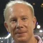 Profile Picture of Christopher Nikkel (@Christopher-Nikkel) on Facebook