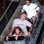 Profile Picture of Justin Sloss (@jsloss28) on Instagram