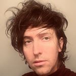 Profile Picture of Colin Munroe (@colinmunroe) on Instagram