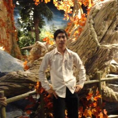 Profile Picture of Ho Viet Nhan (@HoVietNhan1) on Twitter