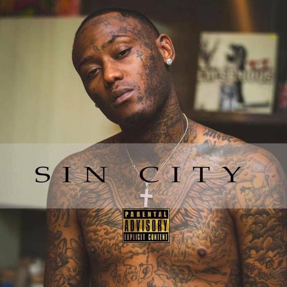 Profile Picture of Mark Currie-smith (@meechie217) on Poshmark