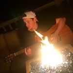 Profile Picture of David Lorch (@5.4.lorch) on Instagram