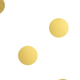 Profile Picture of Eryn Wilson (@erynwilson5) on Pinterest