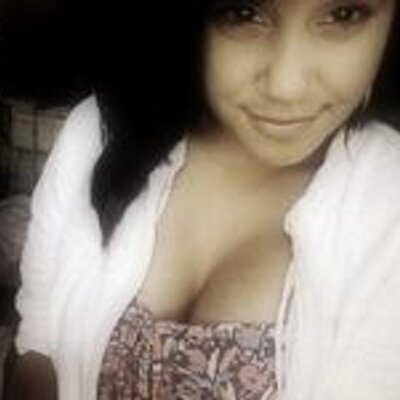 Profile Picture of Ally Rau I (@_LempiSchaeferP) on Twitter