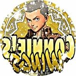 Profile Picture of Connie Springer (@connies._.wings) on Instagram