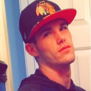 Profile Picture of Haun7ed (@Haun7edDvR) on Twitter