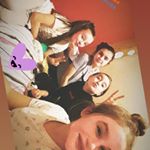 Profile Picture of Louise Callaghan (@louisecallagan) on Instagram