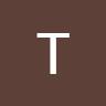 Profile Picture of Thomas Way (@@thomasway4) on Tiktok