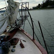 Profile Picture of Joshua Houchens (@joshuahouchens3882) on Youtube