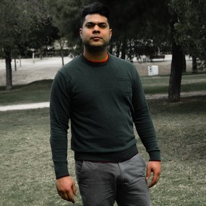 Profile Picture of Aaron Nazir (@a.nazir14) on Myspace