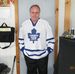 Profile Picture of Jonathan Gates (@jonathan.gates.146) on Facebook