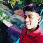 Profile Picture of Mirza Fahim Beg (@smart_cric) on Instagram