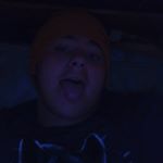 Profile Picture of mike harp (@michael_harp14) on Instagram