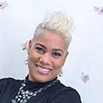 Profile Picture of Danielle Roche' (@mentor_me_d_roche) on Instagram