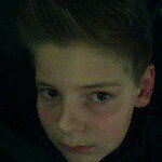 Profile Picture of richardmerkert (@richardmerkert) on Instagram