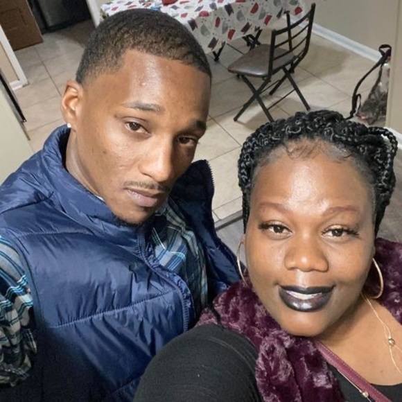 Profile Picture of Jerome Tate (@jerometate360) on Poshmark