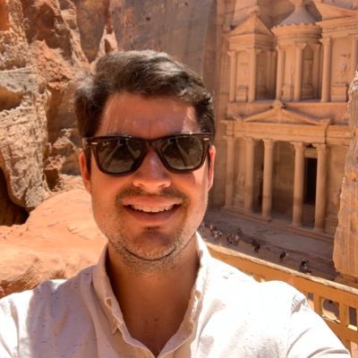 Profile Picture of Patrick (@Stewarthester) on Twitter