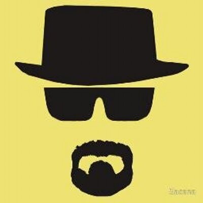 Profile Picture of Ben Ryman (@BenRyman4) on Twitter