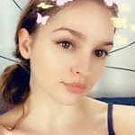 Profile Picture of Alice peterson (@alice_perterson12) on Instagram