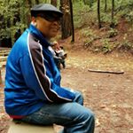 Profile Picture of Vince Jackson (@vince.jackson.3785) on Instagram