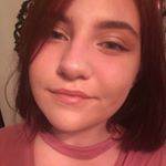 Ivy Steinbach - Instagram Profile Picture of Ivy Steinbach (@fedupfaerie) on Instagram