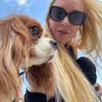 Profile Picture of Autumn Perry (@autumn.perry.75457) on Instagram