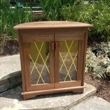 Profile Picture of Kristopher Justice (@KristopherJust7) on Twitter